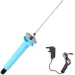 Hot Wire Foam Cutter, 28W Polystyre