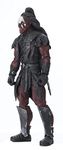 Diamond Select Toys The Lord of The Rings: Lurtz Action Figure