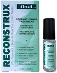 IBD Reconstrux Nail Growth, 0.125 O