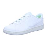 NIKE Court Royale 2 (Numeric_9) White