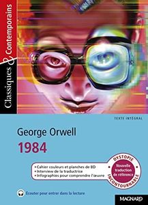 1984 - Cla