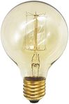 Amonson Lighting New Edison E27 40W