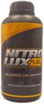 Nitrolux Energy 3 RC Car 25% Pro Nitro Synthetic Castor Oil 1 Liter Off Road