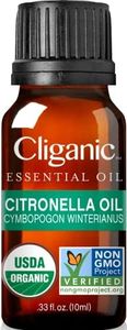 Cliganic O