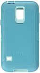 OtterBox Rugged Protection DEFENDER SERIES Case for Samsung Galaxy S5 - Bulk Pac