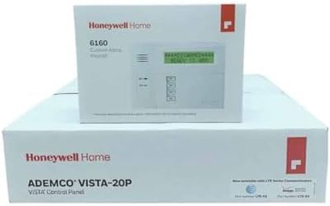 Honeywell 