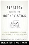 Strategy Beyond the Hockey Stick: P