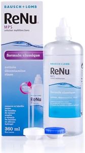 ReNu MPS S