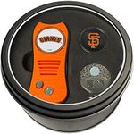 Team Golf MLB San Francisco Giants 