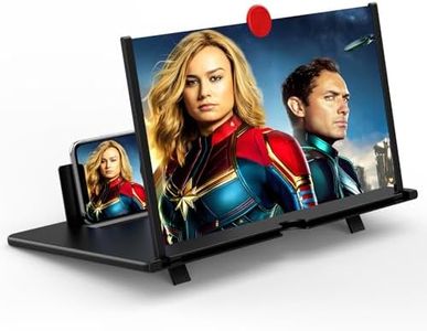 14" Screen