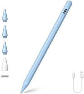 Stylus Pen