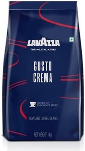 Lavazza Gu