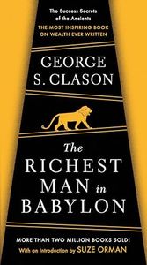 The Riches