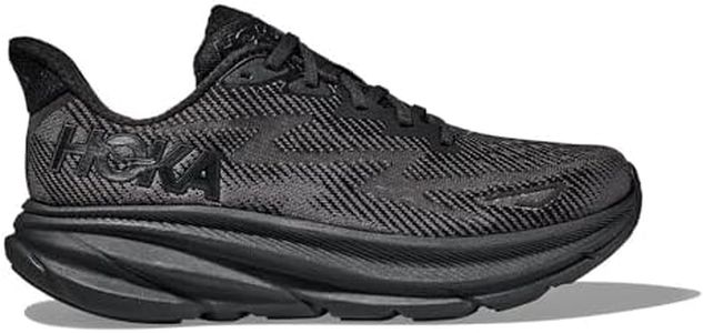 HOKA ONE O