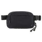 Ccw Fanny Pack