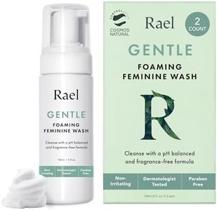 Rael Femin