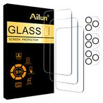 AILUN Iphone 6 Case And Clips