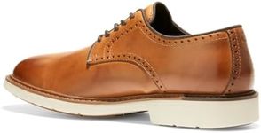 Cole Haan 