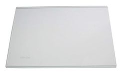 Blomberg 4350796600 GLASS SHELF