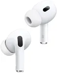 Apple AirPods Pro (2nd Gen) Wireles