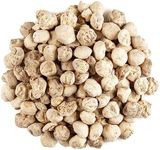 Moringa Oleifera Seeds Quality - Drumstick Tree - Moranga Moringa Seed 50g