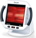 Beurer IL50 Infrared Heat Lamp Heat