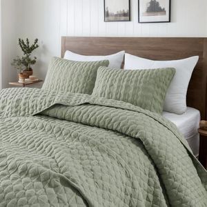 WDCOZY Gre