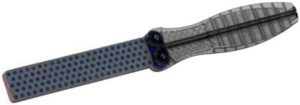DMT FWFC DuoSharp Double-Sided Diam