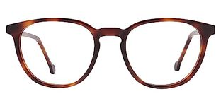 Kata Eyeglass Frames