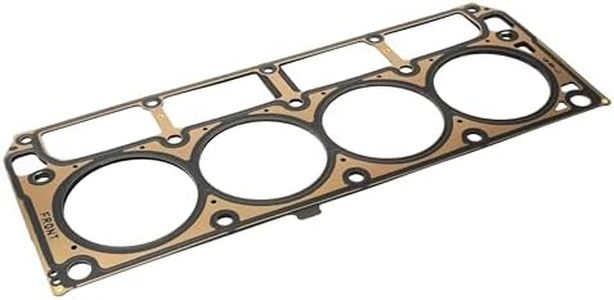 GM Genuine Parts 12589227 Cylinder Head Gasket