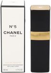 CHANEL N 5 Eau De Toilette Refillable Spray 50.0 ML