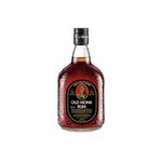 Old Monk 7 Year Old Vatted Rum 40% ABV | Dark Rum | 70cl Bottle