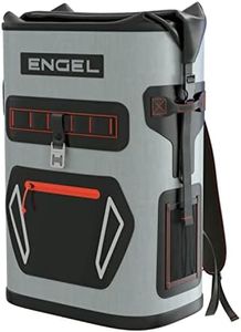 Engel BP25