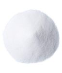 Ammonium Chloride 99.5% - for Industrial and Laboratory Use (5 Kg)