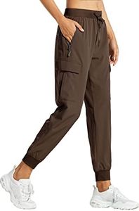 Libin Pant