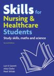 Skills for Nursing & Healthcare Stu