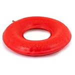 Carex Inflatable Donut Cushion - Fo