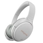 Creative Headphones Noise Cancellings