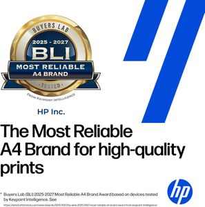 HP LaserJet Pro MFP 4302fdw Wireless All-in-One Laser Printer