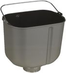 Panasonic ADA12E165 Bread Pan assembly for SD-2500, SD-2501, SD-ZB2502 Breadmakers