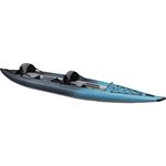 Inflatable Tandem Kayak