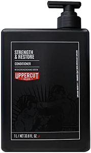 Uppercut D