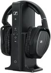 Sennheiser RS 175 RF Wireless Headp