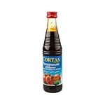 Cortas, Molasses Pomegranate, 10 OZ