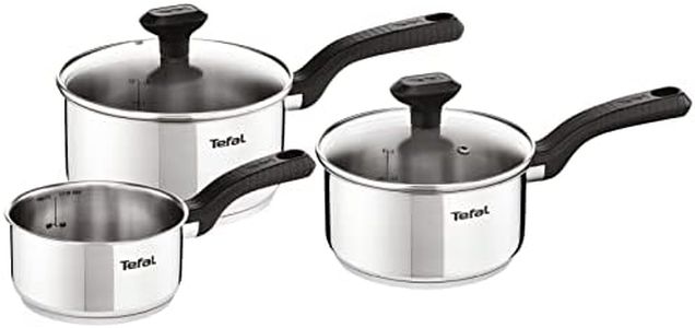 Tefal 3 Pi