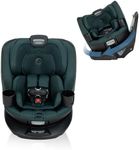 Maxi-Cosi Andi 360° Rotating All-in