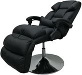 INTBUYING Salon SPA Chair Massage B