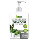 Empathy APHP500 RHS After Plant House Plant Pump & Feed, 500ML