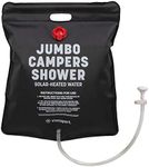 Stansport Jumbo 5 Gallon Camper's S