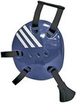 adidas Response Earguard (AE100C)